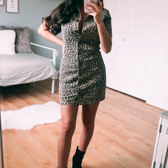 ✨ S O L D O U T ✨ - Picture 4 of 5